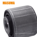 RU-469 MASUMA European Hot Deals Auto universal Suspension Bushing for 1998-2021 Japanese cars